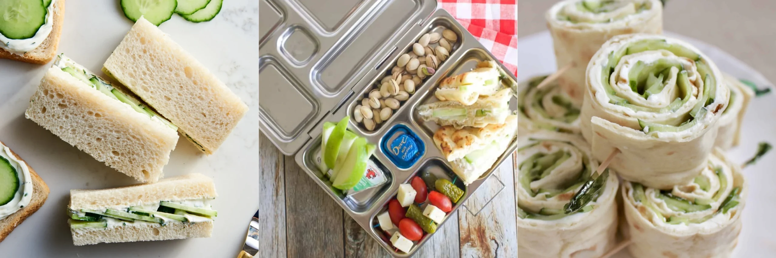 Cream-Cheese-and-Cucumber-Sandwiches