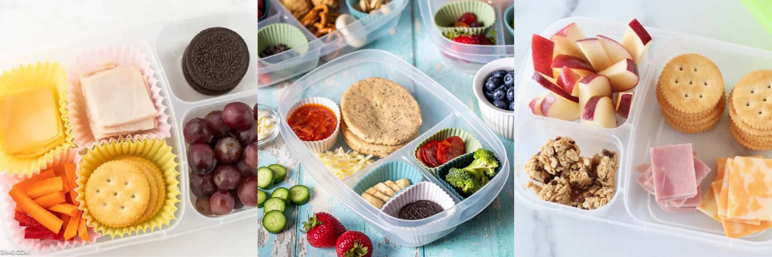 DIY-Lunchable-Tray