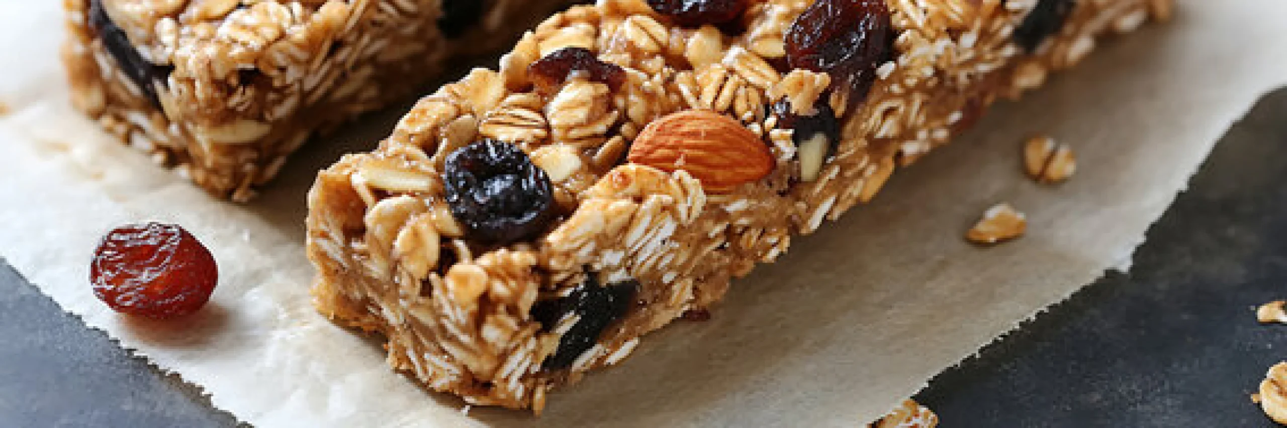 Easy Breakfast Ideas