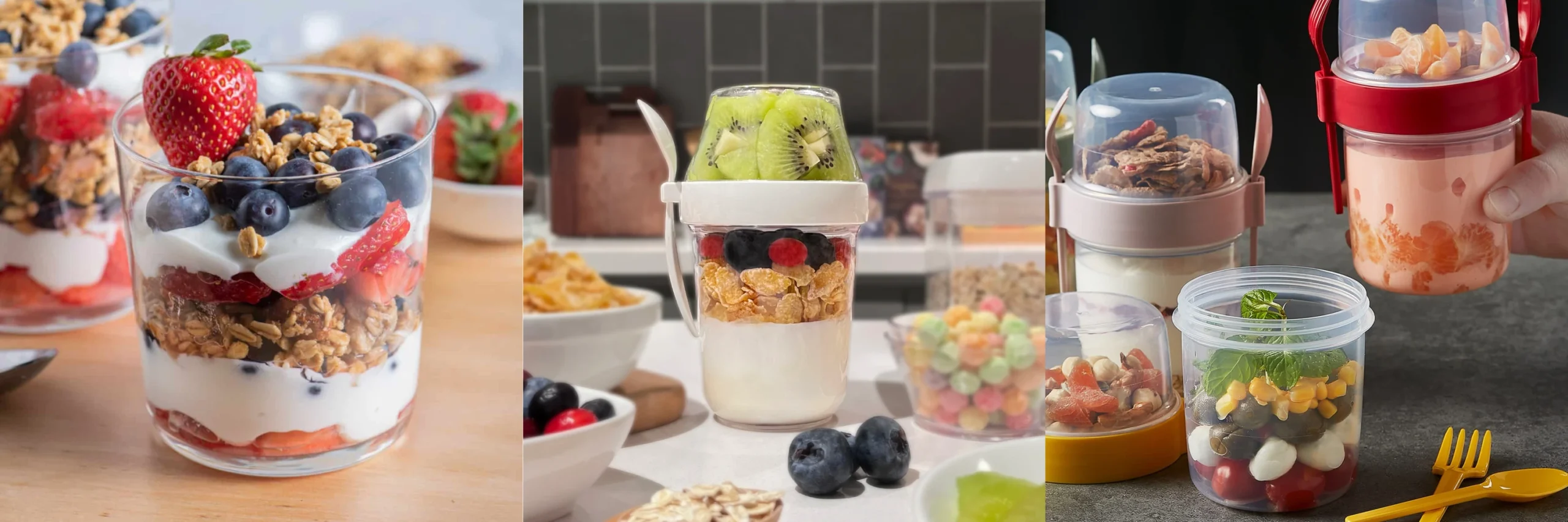 Fruit-and-Yogurt-Parfait-Jar