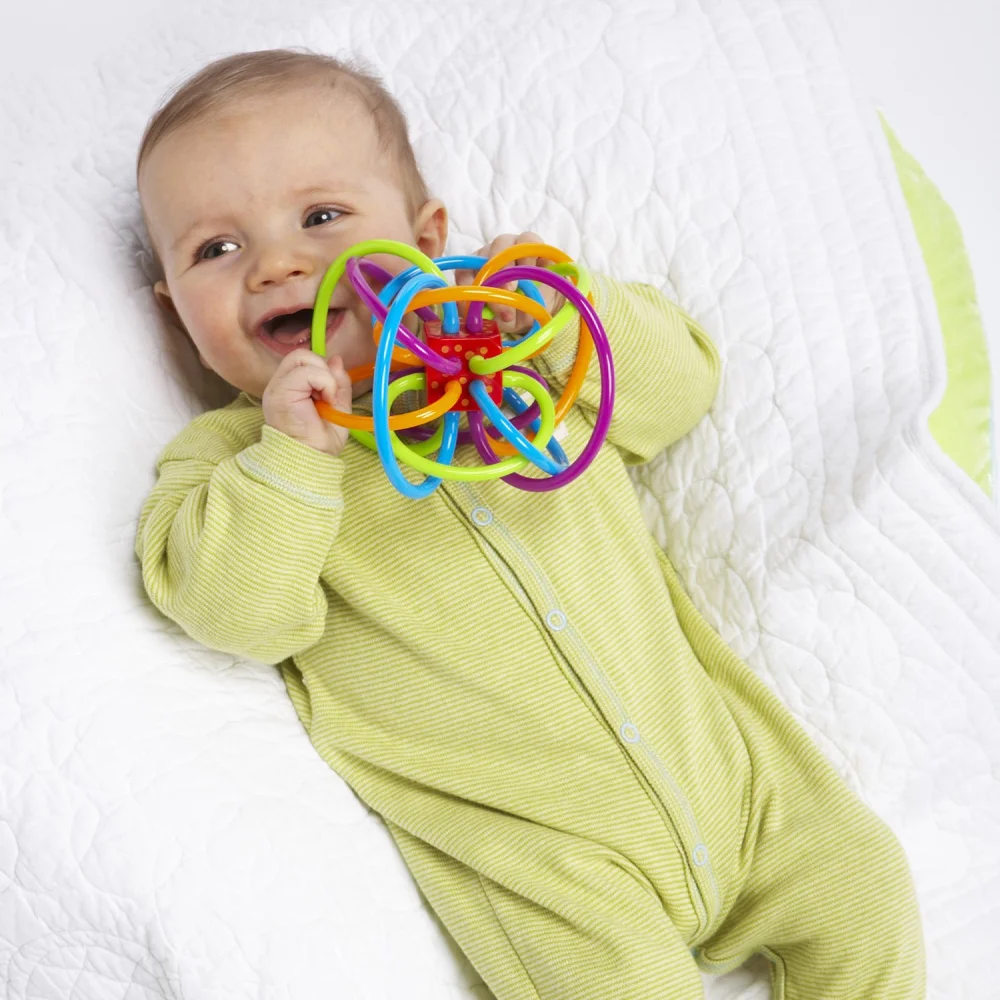 The-Manhattan-Toy-Winkel-Rattle-Sensory-Teether