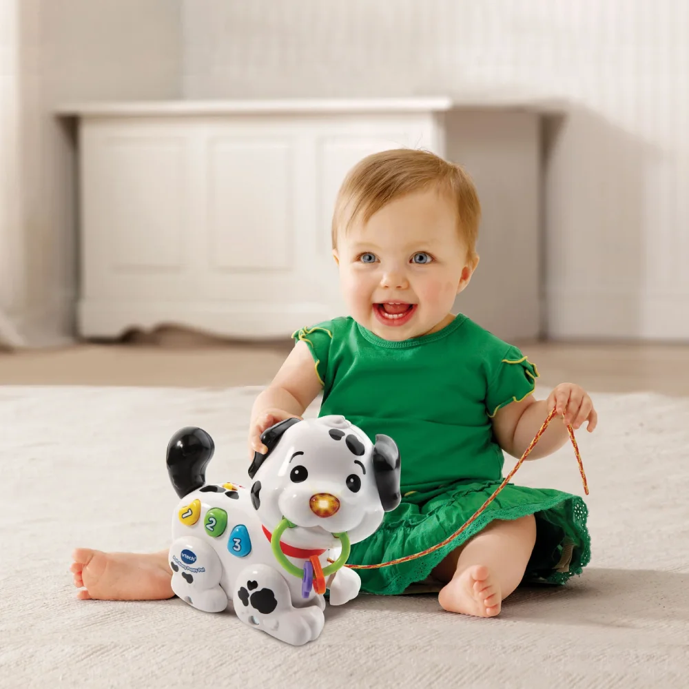 baby development toys