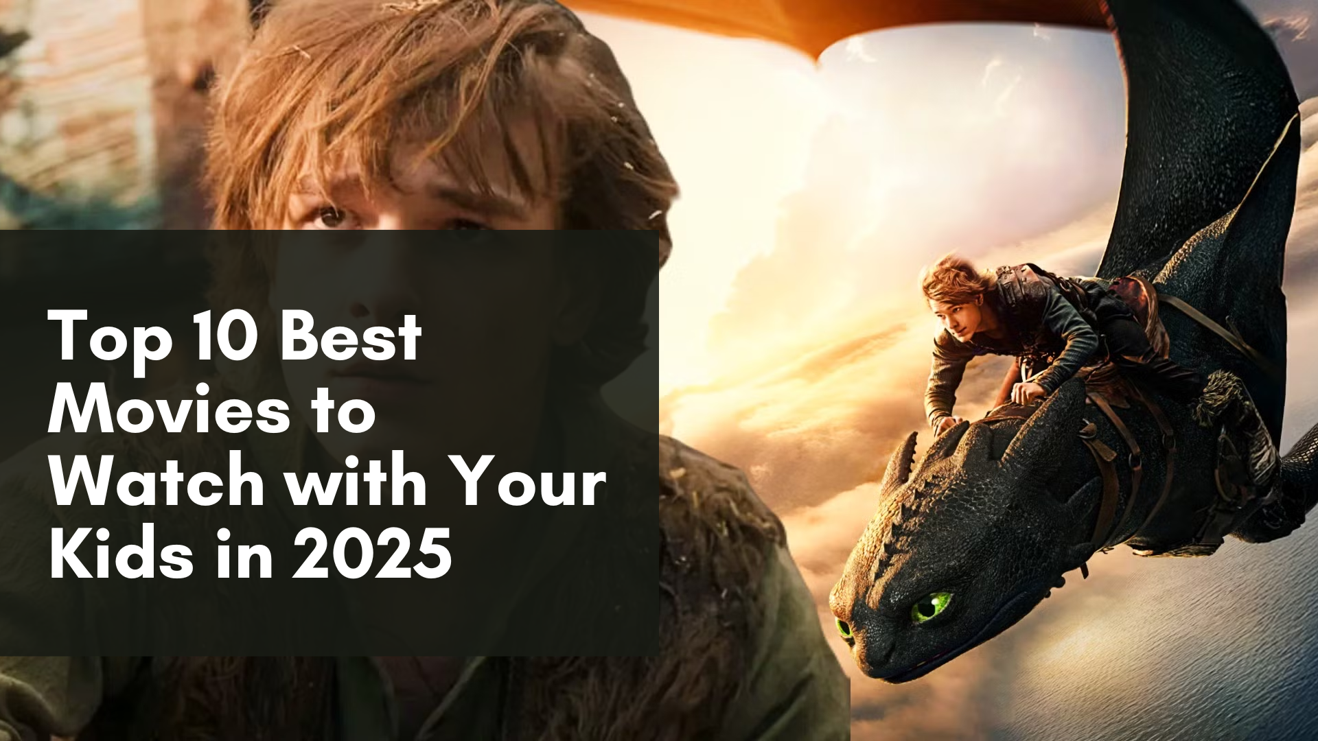 BEST FAMILY MOVIES TO STREAM DECEMBER 2025 visual data 7