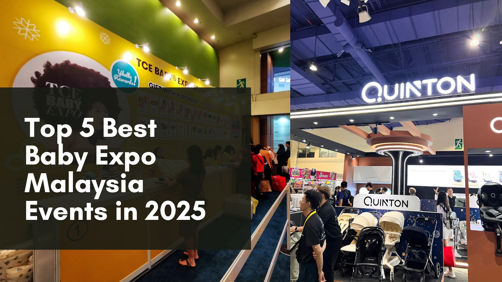 Top-5-Best-Baby-Expo-Malaysia-Events-in-2025