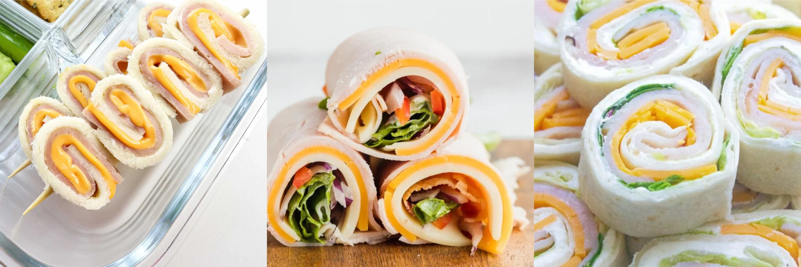 Top 10 Healthy and Easy School Lunch Ideas Kids Will Love