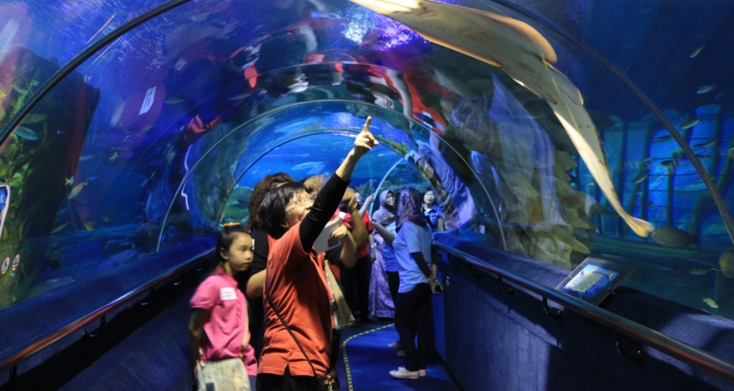 aquaria-klcc