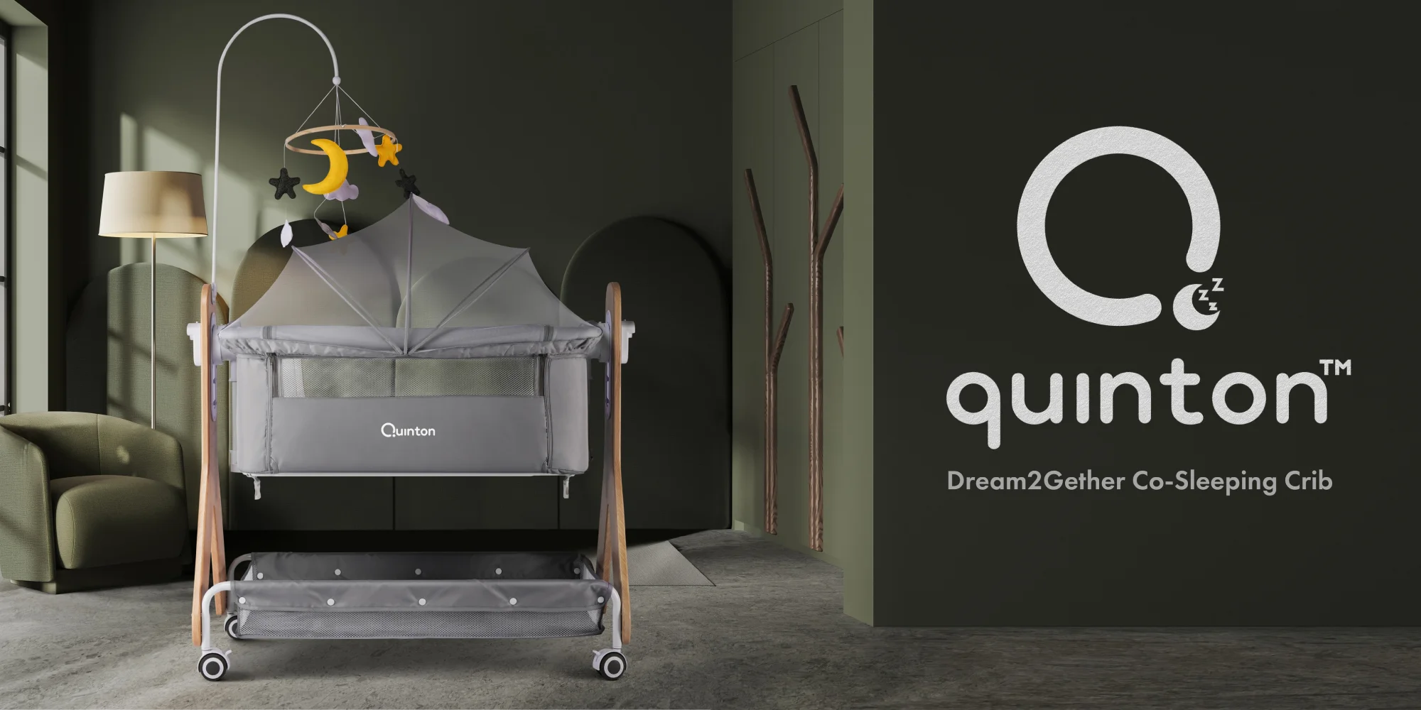 quinton baby best product