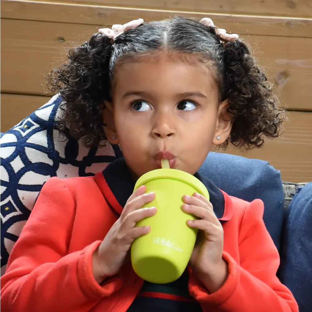 baby mealtime essentials