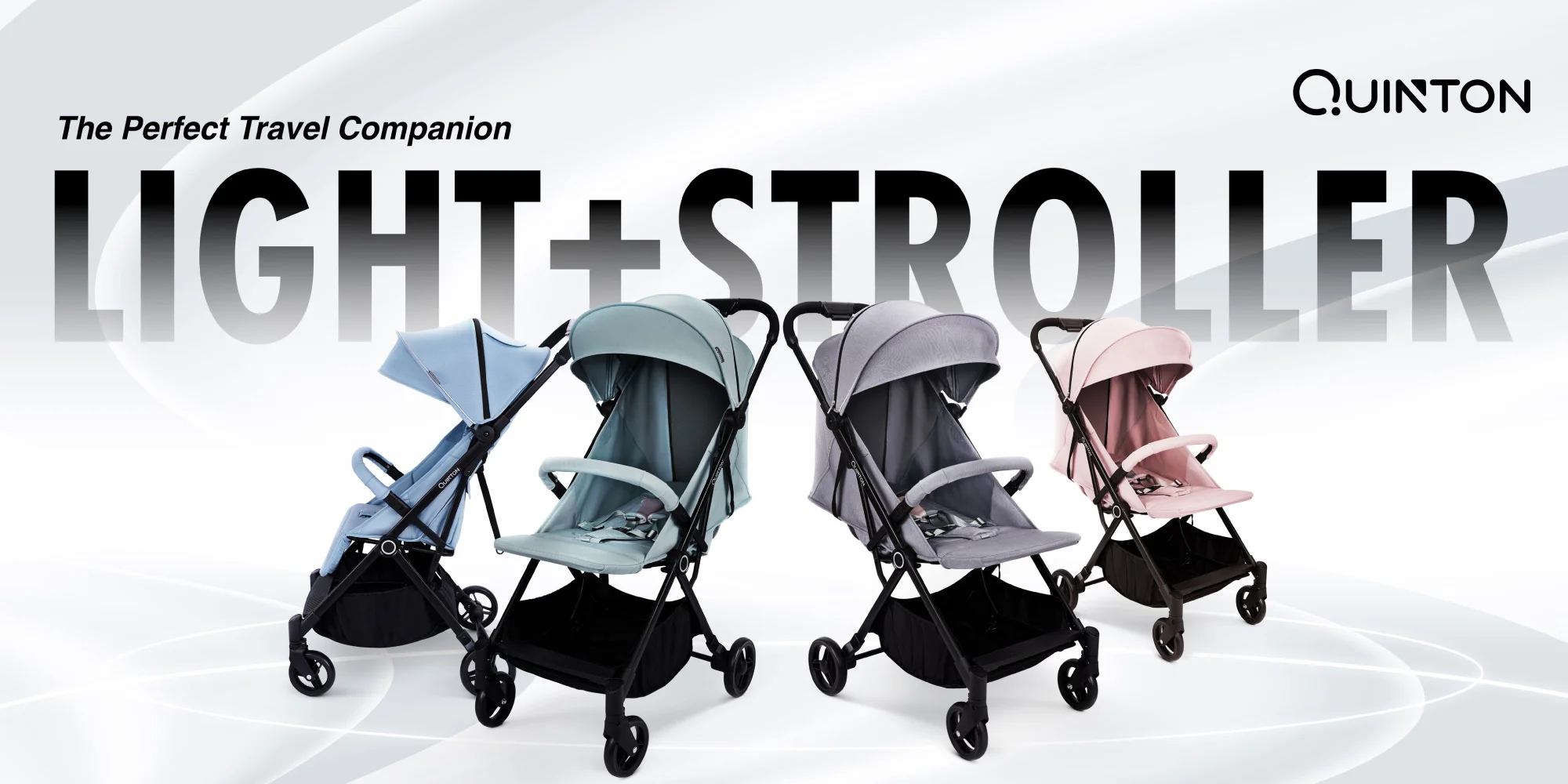 quinton baby best product