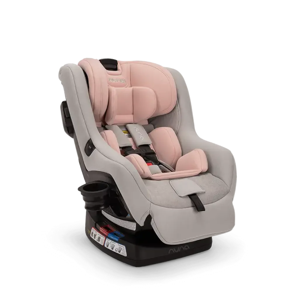Best Baby Car Seats