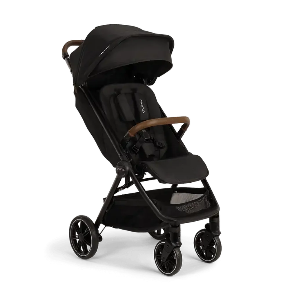 Top 10 Best Strollers in Malaysia