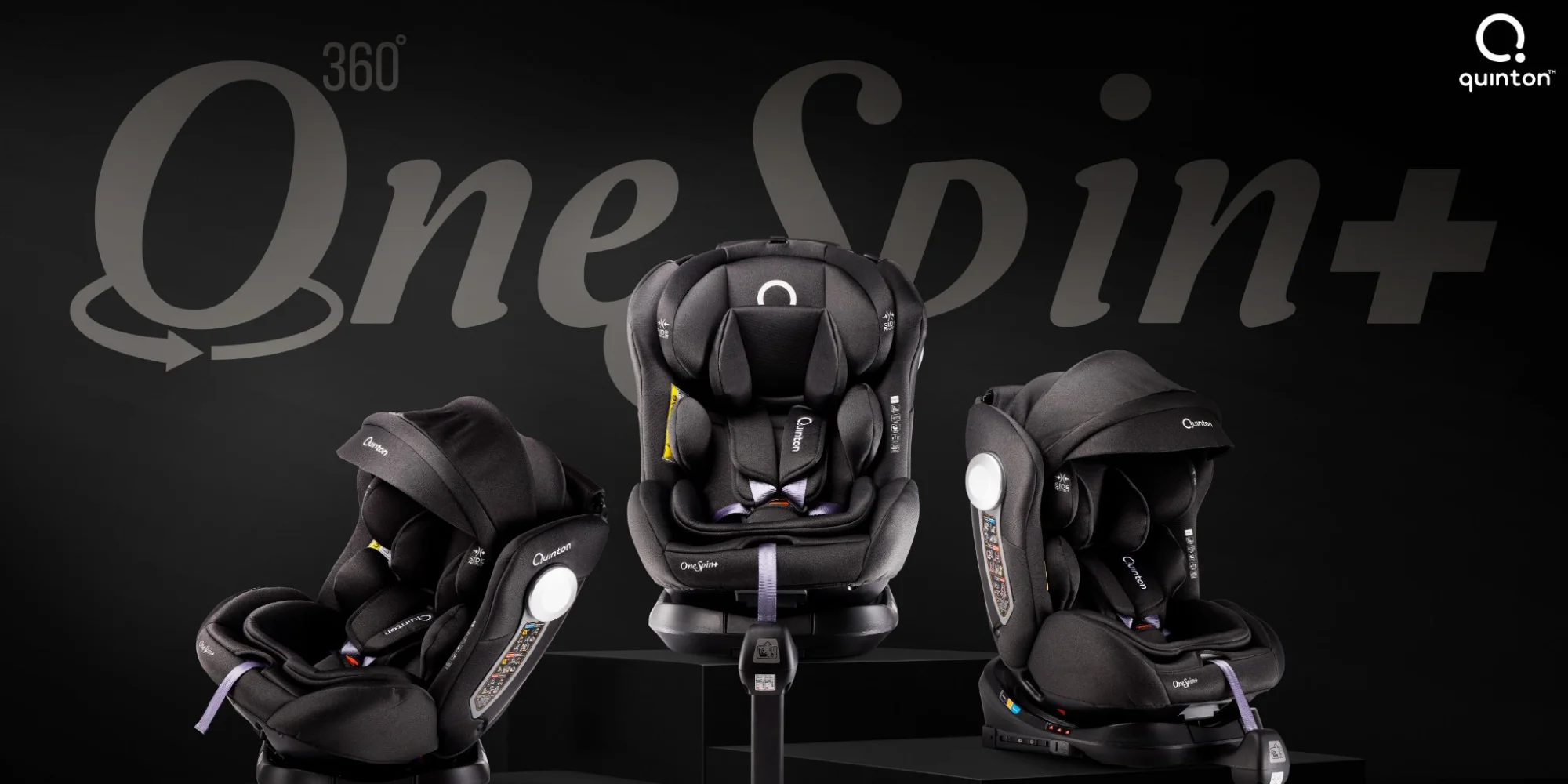 quinton baby best product