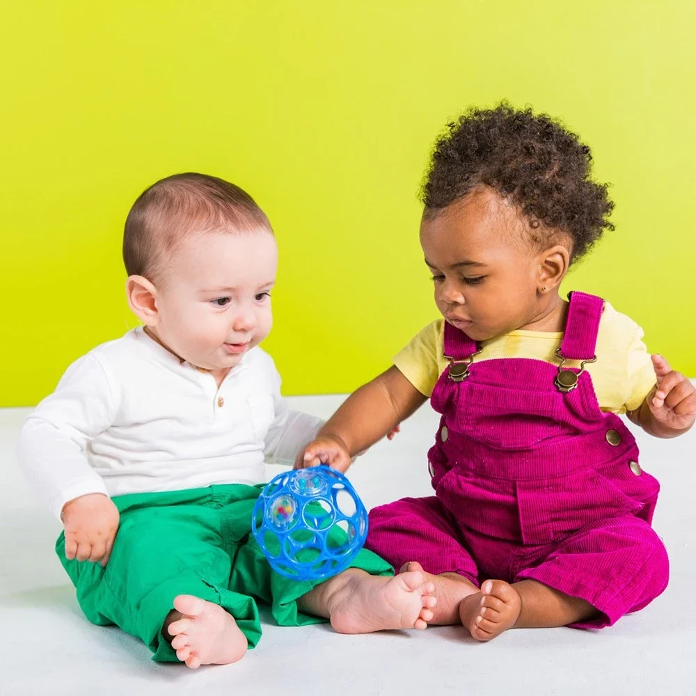 the-oball-rattle-sensory-ball