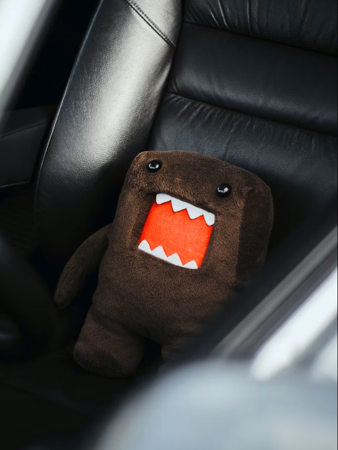 Top 10 Car Seat Safety Tips for Protecting Your Child