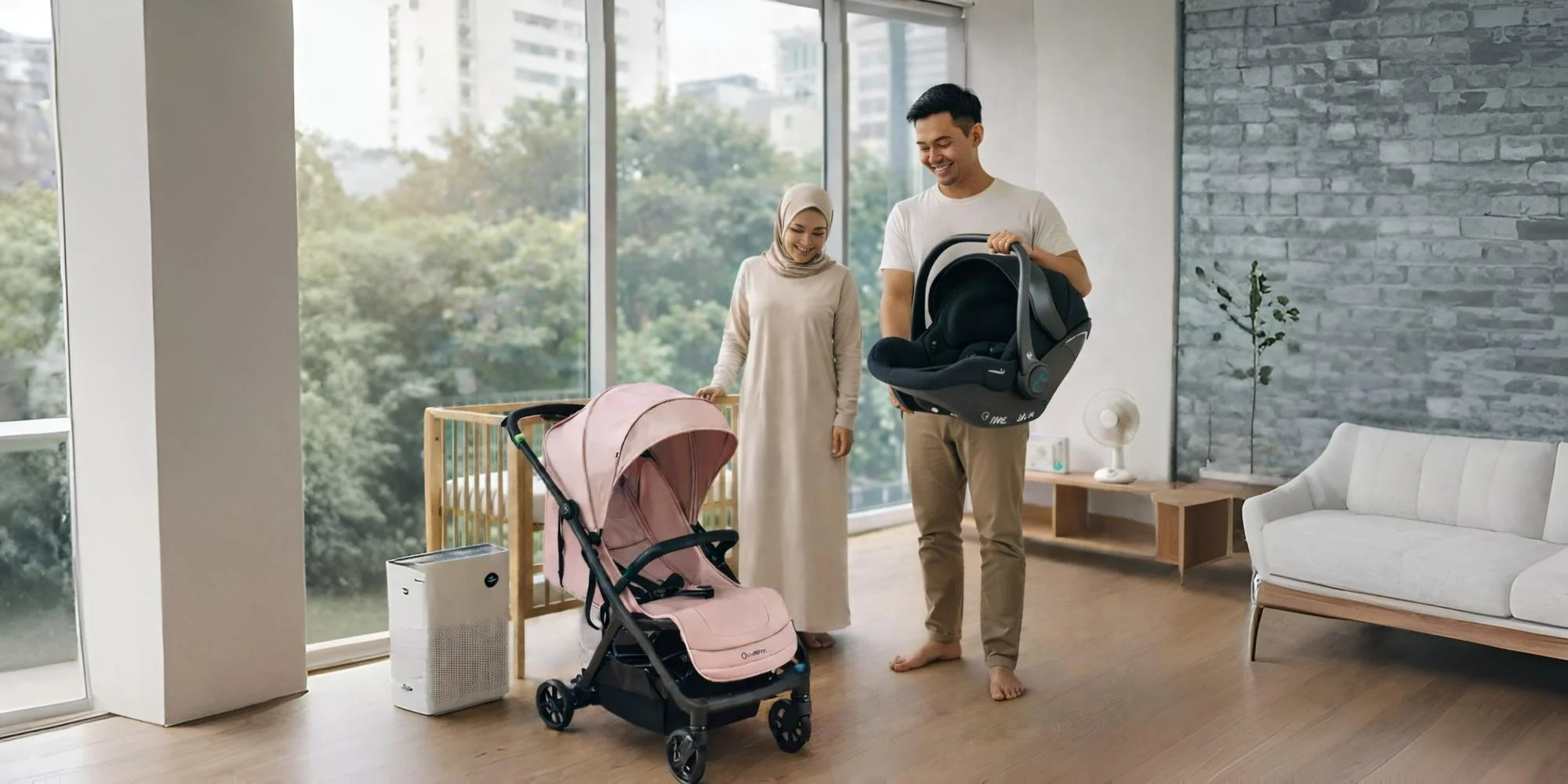 baby products worth buying